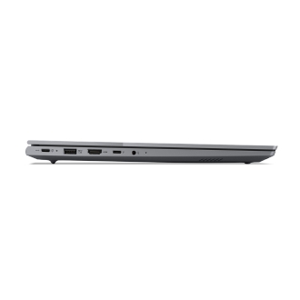 Lenovo Thinkbook 16 G7 Iml Intel Ultra 5 125U 16" 8GB 256GB W11P