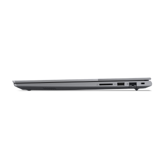 Lenovo Thinkbook 16 G7 Iml Intel Ultra 5 125U 16" 8GB 256GB W11P
