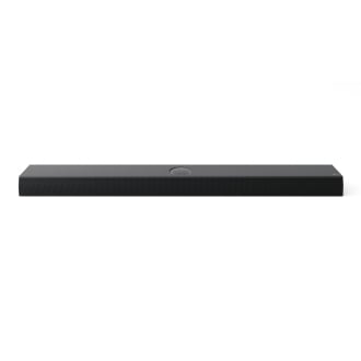 Barra de Sonido LG S70TR 5.1.1 500W Virtual Dolby DTS-X