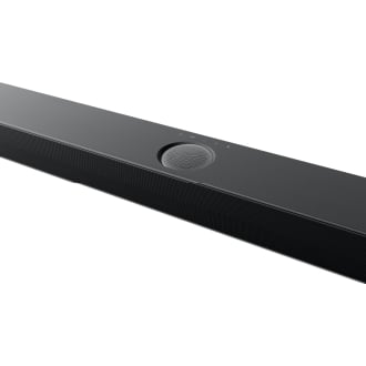 Barra de Sonido LG S70TR 5.1.1 500W Virtual Dolby DTS-X