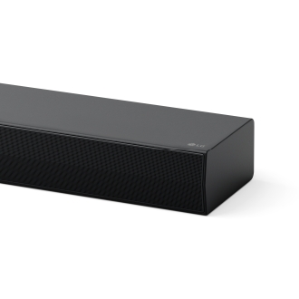 Barra de Sonido LG S70TR 5.1.1 500W Virtual Dolby DTS-X