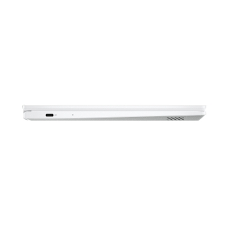 Asus Chromebook Plus Cx3402Cba-Mw0345 I3-1215U 14" 8GB 256GB Chrome Os