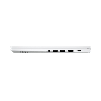 Asus Chromebook Plus Cx3402Cba-Mw0345 I3-1215U 14" 8GB 256GB Chrome Os