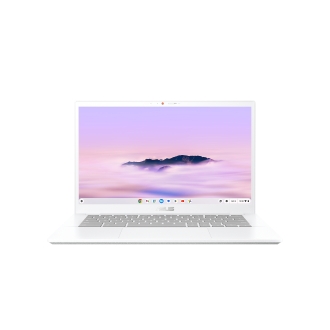Asus Chromebook Plus Cx3402Cba-Mw0345 I3-1215U 14" 8GB 256GB Chrome Os