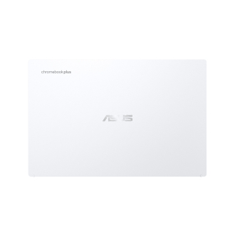 Asus Chromebook Plus Cx3402Cba-Mw0345 I3-1215U 14" 8GB 256GB Chrome Os