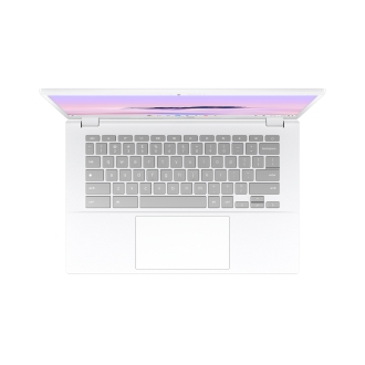 Asus Chromebook Plus Cx3402Cba-Mw0345 I3-1215U 14" 8GB 256GB Chrome Os