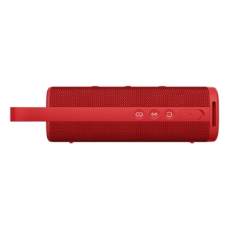 Altavoz con Bluetooth Xiaomi Sound Outdoor S29D 30W Rojo