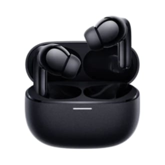Auriculares Xiaomi Redmi Buds 5 Pro Midnight Black