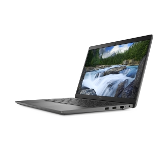 Dell Latitude 3450 i7-1355U 14" 16GB 512GB W11P