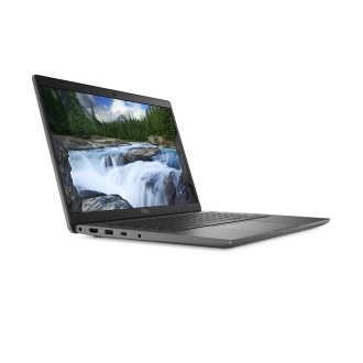 Dell Latitude 3450 i7-1355U 14" 16GB 512GB W11P