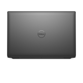 Dell Latitude 3450 i7-1355U 14" 16GB 512GB W11P