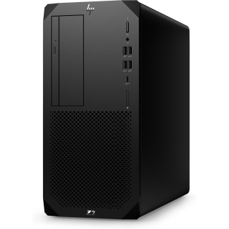 Workstation HP Z2 G9 i7-14700 32 GB 1TB W11P