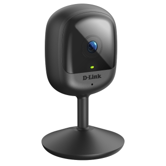 Cámara IP Wifi D-link Dcs-6100lhv2 Full HD 120º Cloud recording