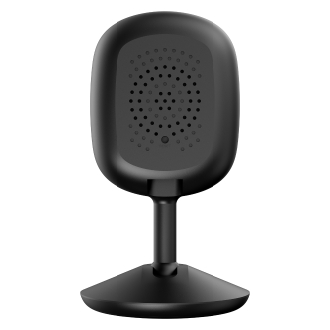 Cámara IP Wifi D-link Dcs-6100lhv2 Full HD 120º Cloud recording