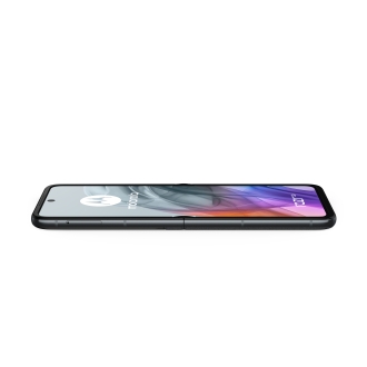 Motorola Razr 50 6.9" 12GB 256GB gris