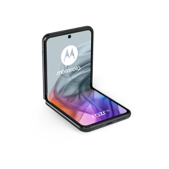 Motorola Razr 50 6.9" 12GB 256GB gris