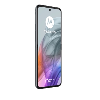 Motorola Razr 50 6.9" 12GB 256GB gris