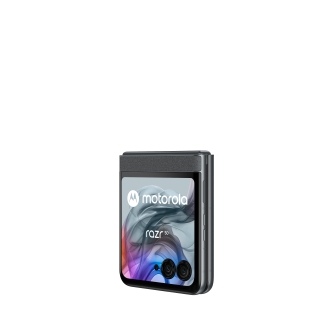 Motorola Razr 50 6.9" 12GB 256GB gris