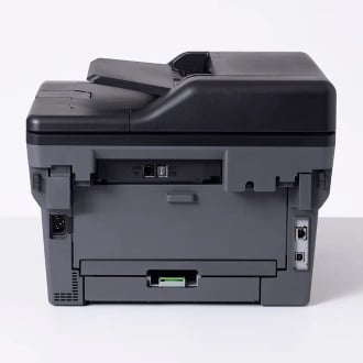 Multifunción laser Brother MFC-L2860DWE wifi dúplex A4 34ppm