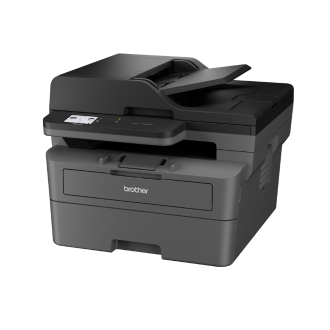 Multifunción laser Brother MFC-L2860DWE wifi dúplex A4 34ppm