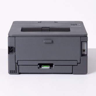 Impresora laser Brother HL-L2400DWE wifi dúplex A4 30ppm