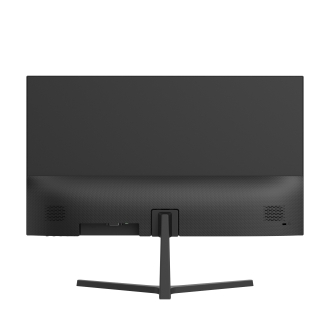 Monitor Dahua DHI-LM22-B200S 21.5" VA 100HZ 5MS multimedia HDMI VGA