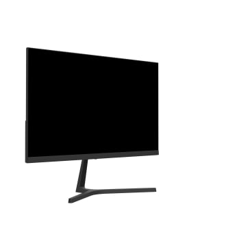 Monitor Dahua DHI-LM22-B200S 21.5" VA 100HZ 5MS multimedia HDMI VGA