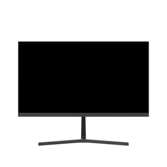 Monitor Dahua DHI-LM22-B200S 21.5" VA 100HZ 5MS multimedia HDMI VGA