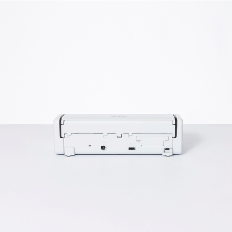 Escáner documental Brother ADS-1800W wifi 30ppm dúplex automático usb 2.0 - usb tipo c 