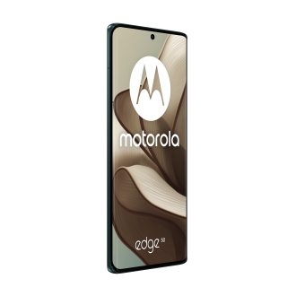 Motorola Moto Edge 50 6.67" 12GB 512GB verde