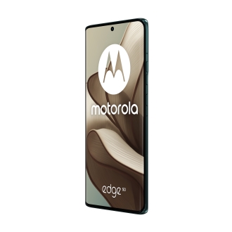 Motorola Moto Edge 50 6.67" 12GB 512GB verde