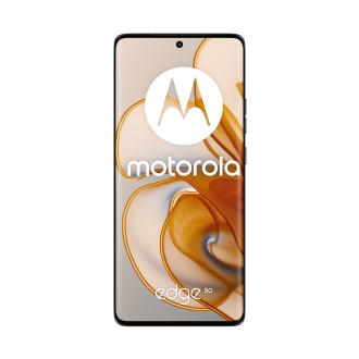 Motorola Moto Edge 50 6.67" 12GB 512GB gris
