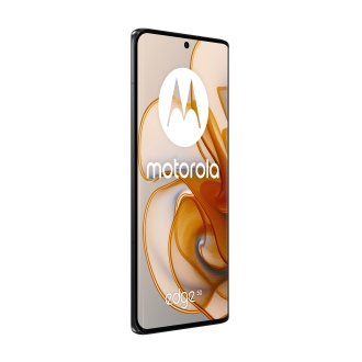 Motorola Moto Edge 50 6.67" 12GB 512GB gris