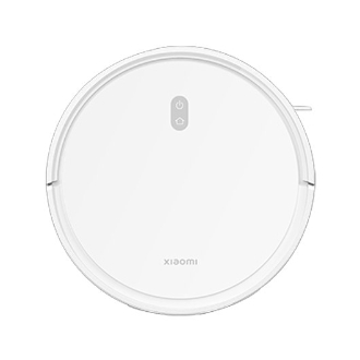 Robot aspirador Xiaomi Robot Vacuum E10 blanco