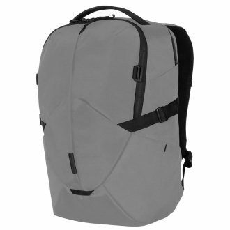 Mochila de portátil Targus Terra 15"-16" plata