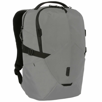 Mochila de portátil Targus Terra 15"-16" plata