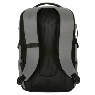 Mochila de portátil Targus Terra 15"-16" plata