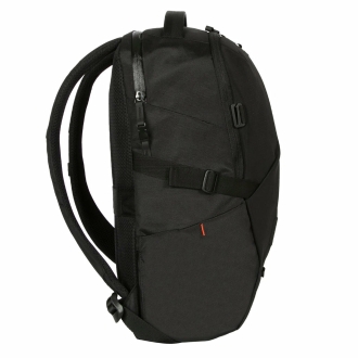 Mochila de portátil Targus Terra 15"-16" negro