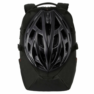 Mochila de portátil Targus Terra 15"-16" negro