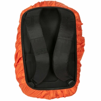Mochila de portátil Targus Terra 15"-16" negro