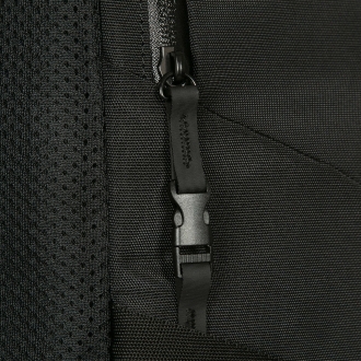 Mochila de portátil Targus Terra 15"-16" negro