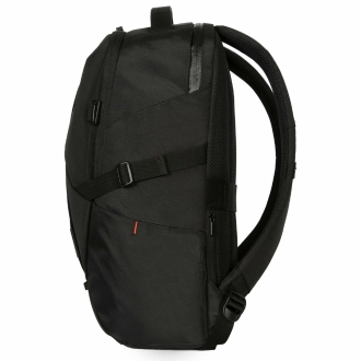 Mochila de portátil Targus Terra 15"-16" negro