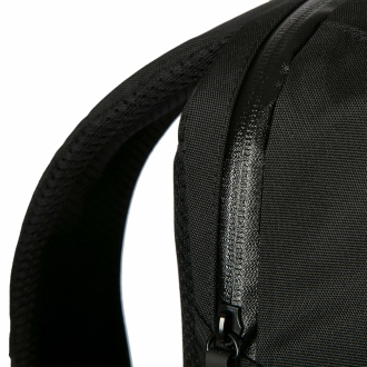 Mochila de portátil Targus Terra 15"-16" negro