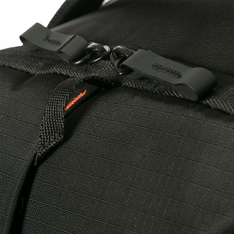 Mochila de portátil Targus Terra 15"-16" negro