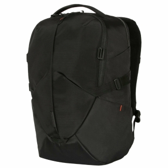 Mochila de portátil Targus Terra 15"-16" negro