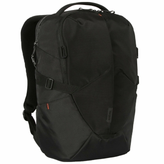 Mochila de portátil Targus Terra 15"-16" negro