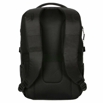 Mochila de portátil Targus Terra 15"-16" negro