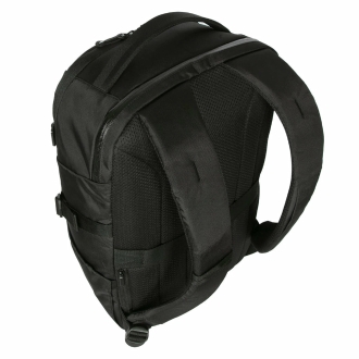 Mochila de portátil Targus Terra 15"-16" negro