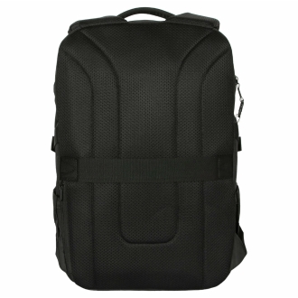 Mochila de portátil Targus Terra 15"-16" negro