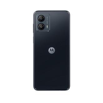 Motorola moto G53 5g 6.5" 4GB 128GB azul